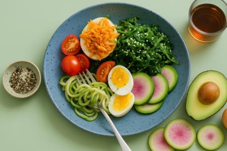 The weaknesses of the paleo diet: what you need to know before you decide on it?