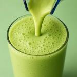 One-day Cleansing and Weight-loss Diet