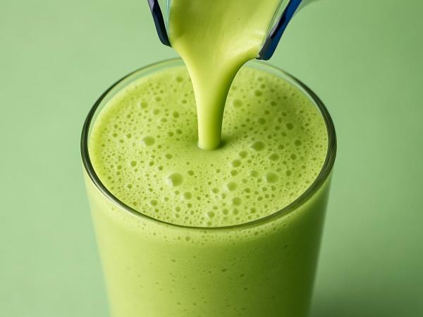 One-day Cleansing and Weight-loss Diet