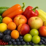 Have you already heard about vitamin P? If not, you should!