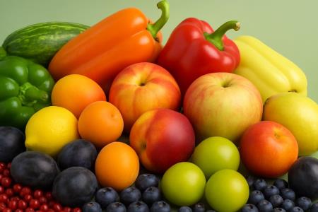 Have you already heard about vitamin P? If not, you should!