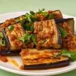 Why You Should Eat More Eggplants