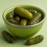 3 tricks to never be hungry