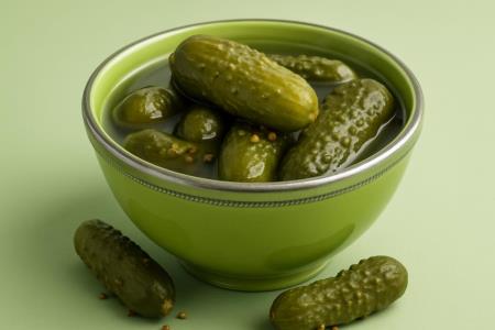 3 tricks to never be hungry