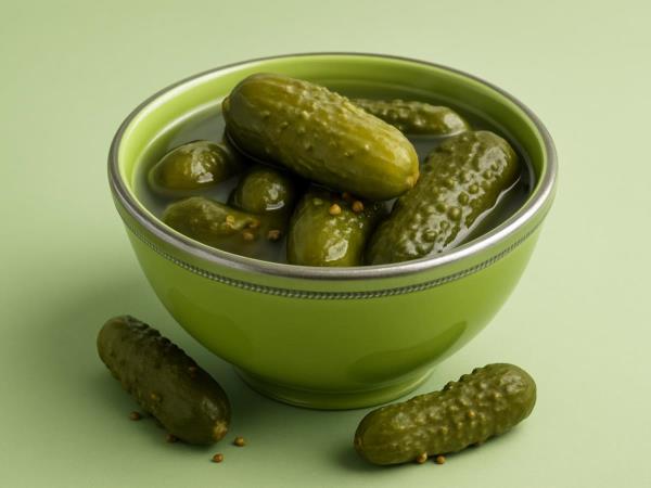 3 tricks to never be hungry