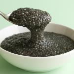 Why are people all over the world eating more and more chia seeds