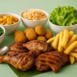 Should you drink water after a fatty meal?