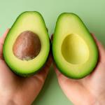 What happens if you eat avocado every day?