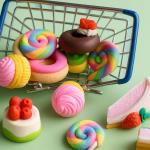 Why do we seek comfort in food?