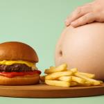 How do you know you’re eating too few healthy fats?