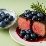 Unusual and healthy combinations you would never think of