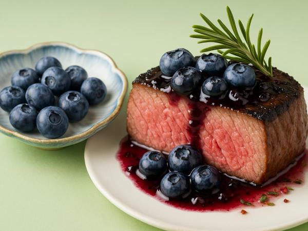 Unusual and healthy combinations you would never think of