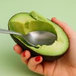 7 reasons to eat avocado