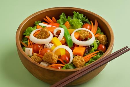 Due to a lack of these nutrients, you might get sick