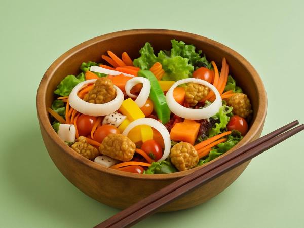 Due to a lack of these nutrients, you might get sick