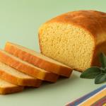 Why is cornbread healthy?