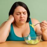 How do you know you are on the wrong diet?