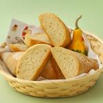 Which bread is (un)healthy?