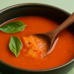 Spoon food makes you gain less weight