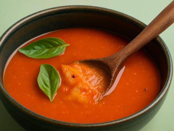 Spoon food makes you gain less weight