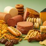 5 worst things that make us tired