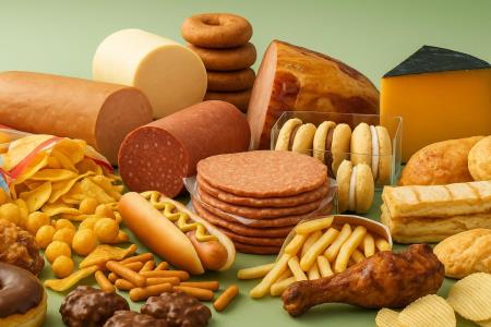 5 worst things that make us tired