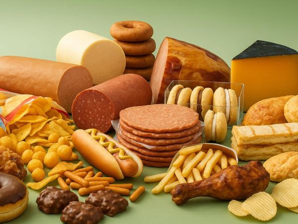 5 worst things that make us tired