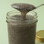 How to Eat Chia Seeds for Real Benefits (and Why Most People Use Them Wrong)