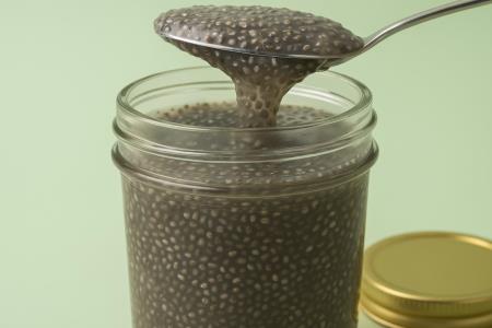 How to Eat Chia Seeds for Real Benefits (and Why Most People Use Them Wrong)