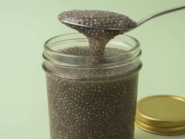 How to Eat Chia Seeds for Real Benefits (and Why Most People Use Them Wrong)