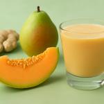 Juice Against Hunger