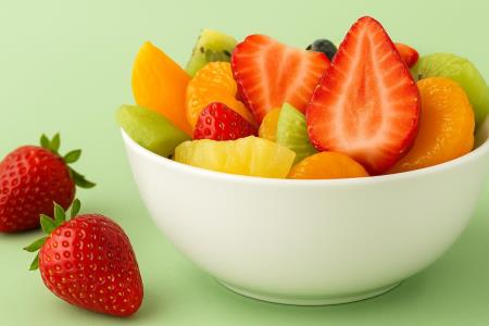 3 rules for breakfast for faster weight loss