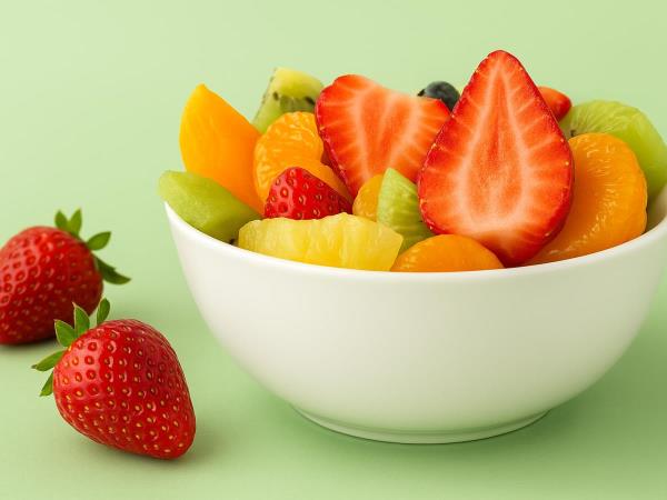 3 rules for breakfast for faster weight loss