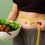 6 secrets to speed up your metabolism and burn more calories