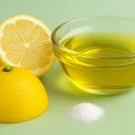 3 Allies for Good Digestion