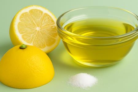 3 Allies for Good Digestion