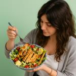 7 things you should never do after a meal