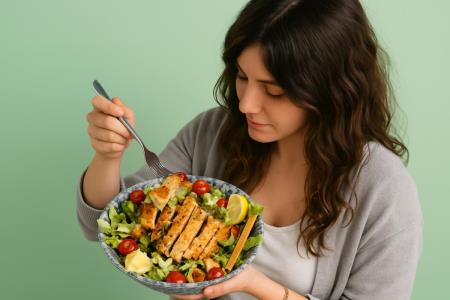 7 things you should never do after a meal