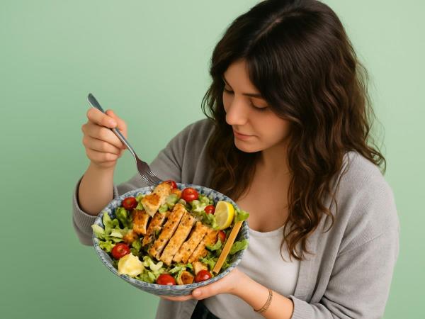 7 things you should never do after a meal