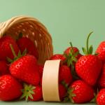 If you have these problems, avoid strawberries