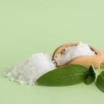 4 signs you are consuming too much salt