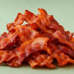 5 foods we eat for breakfast that shorten your life