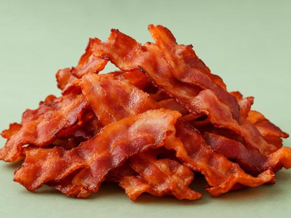 5 foods we eat for breakfast that shorten your life