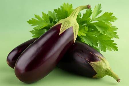 Australian medicine against skin cancer, overlooked worldwide