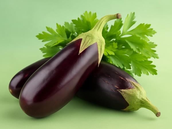 Australian medicine against skin cancer, overlooked worldwide