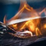 5 healthy foods that aren't as healthy as you think