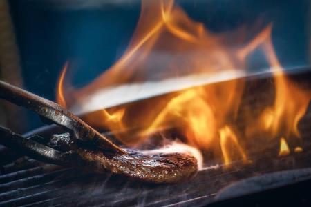 5 healthy foods that aren't as healthy as you think