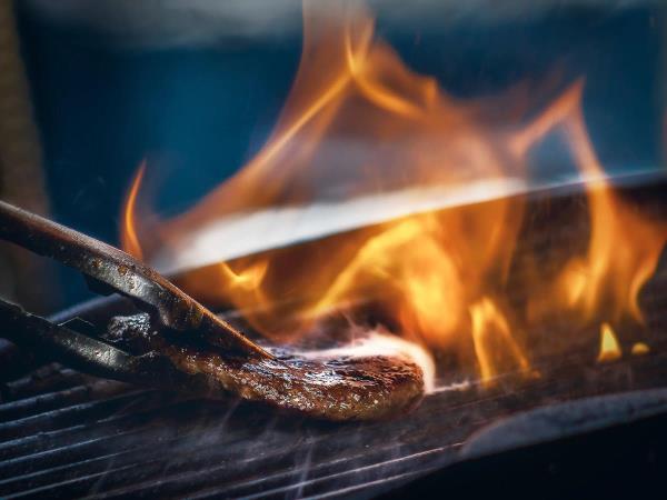 5 healthy foods that aren't as healthy as you think