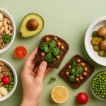 Are fats really the only hope for salvation?