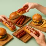 Why Do We Want to Eat When We Aren't Even Hungry